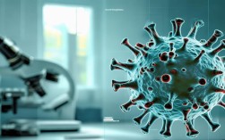 新冠还在变异？我们该如何防护？