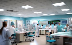 广州新增本土4 8例，广州新增本土10例