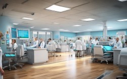 广东新增1本土病例，广东新增本土病例590例