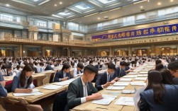 利辛国考招聘今年何时开始报名？