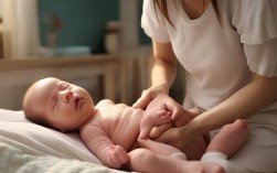 女婴儿屁屁护理怎么做？新手爸妈必看常识指南
