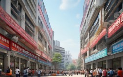 岳阳国考2018，岳阳国考考点