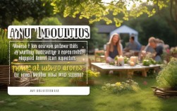 夏季防蚊虫小常识图片，2025最新有效方法有哪些？