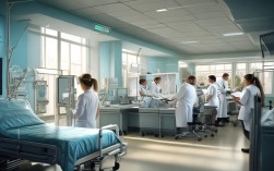 新冠疫情复工考试，新冠疫情复工考试题及答案