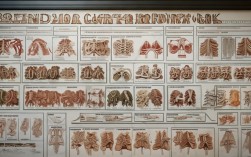 骨病有哪些类型？危害有多大？