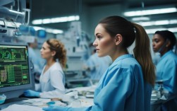 播放唐诗新冠疫情，播放唐诗新冠疫情的歌