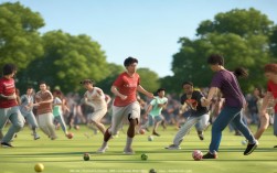 踢毽子护膝护腰？新手必看3大安全常识！