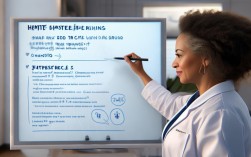 降压药的科普常识，降压药的科普常识有哪些