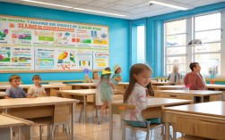 幼儿园今夏防暑降温，这些常识家长必须知道？