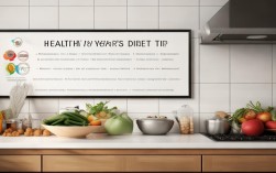 2025年新年健康饮食，这5点你做对了吗？