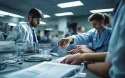 急诊必备常识，关键时刻能救命吗？