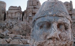 国考玛雅文明，为何突然神秘消失？