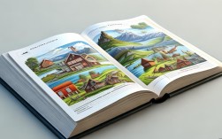 挪威2025年新政策有哪些变化？