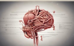 男科生理常识有哪些关键点容易被忽视？