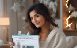 冬天脸总脱皮，日常该怎么防？