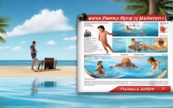 暑假将至，儿童溺水高发，如何有效预防？