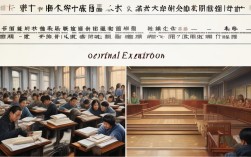 省考和国考难度差别大吗？哪个更适合普通考生？