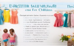 儿童春夏换季，这几点家长必知？