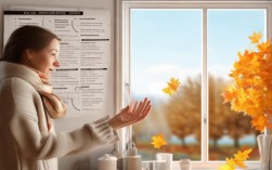 秋季如何有效预防流感？必备常识一览！