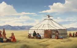 蒙古族那达慕今年啥时候办？最新日程看这里！