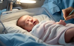 新生儿护理新手必看？刚出生女婴怎么照顾？