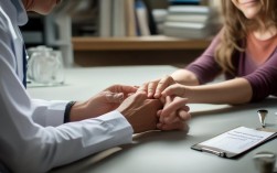 常识更新，你跟上了吗？