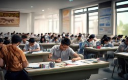 2025国考浙江岗招啥？何时报名？