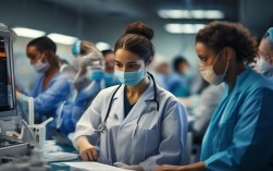 长春新增本土，长春新增本土确诊311例