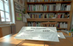 国考函授学位能报考吗？需要满足哪些条件？