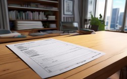 国考文秘岗今年招录缩了吗？竞争会更激烈吗？