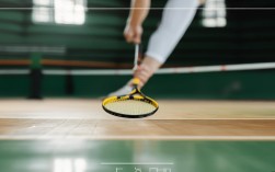 2025巴黎奥运羽毛球装备怎么选？最新规则影响选购吗？