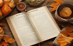 秋季日常小常识，今秋养生防燥该怎么做？