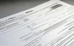 2025国考行测考什么？30字疑问标题。