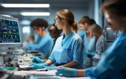 沈阳市大东区新增无症状，沈阳市大东区新增无症状病例