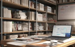 2025国考课程已开课？现在报班还来得及吗？