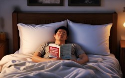 健康常识治失眠，这些方法真的有效吗？