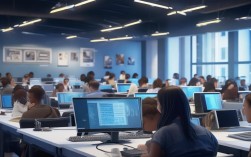 2025国考会扩招吗？政策风向有变吗？