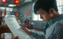 国考放弃体检有何严重后果？