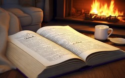 立冬后养生小常识有哪些？日常注意事项有哪些？