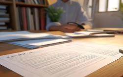 国考行测135分是如何炼成的？