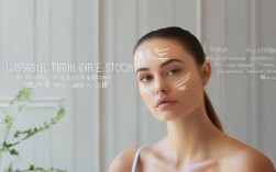 换季面部干燥，这些补水常识你做对了吗？