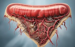 前列腺增生高发，男性如何早发现早干预？