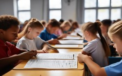 国考俄语职位今年还招吗？竞争会更激烈吗？