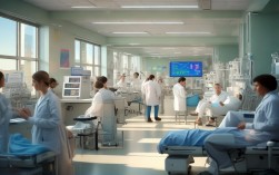 吉林新增本土病例一千，吉林新增本土病例一千多例