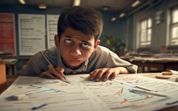 国考数量全蒙还剩3天？速看蒙题技巧！