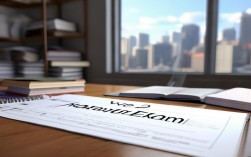 国考两年工作经验卡门槛？应届生还有机会吗？