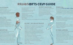2025年怀孕必看，最新孕期避坑指南有哪些？