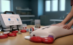 急救基本常识有哪些关键点？