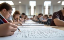 吉林省2025国考公务员何时报名？