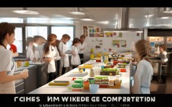 厨房常识比赛，厨房常识题目答案大全